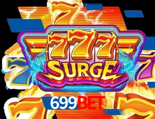 699Bet Com