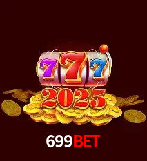 699Bet