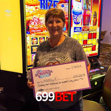 699Bet