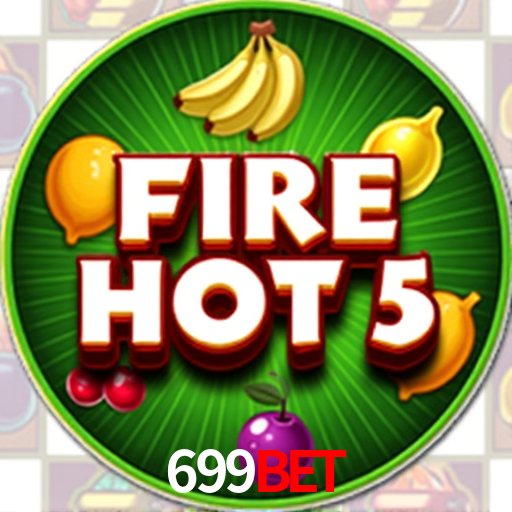 699Bet.Com