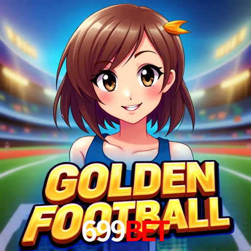 699Bet Com