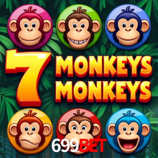 699Bet