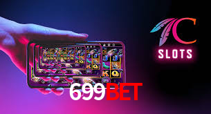 699Bet
