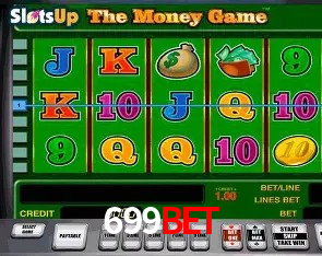 699Bet