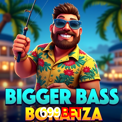 699Bet.Com