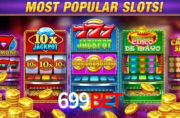 699Bet Com