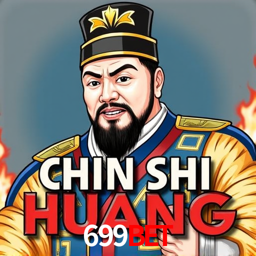 699Bet
