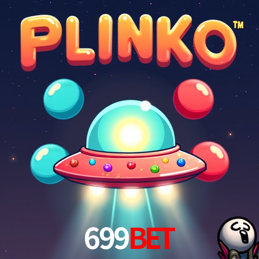 699Bet.Com