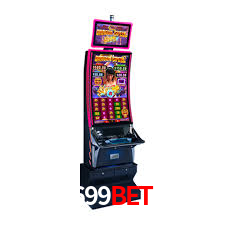 699Bet