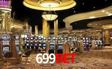 699Bet Com