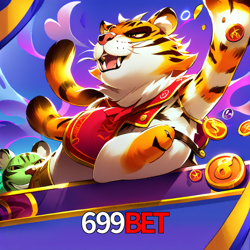 699Bet